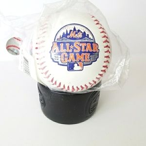 MLB 2013 Rawlings All Star FanFest Baseball